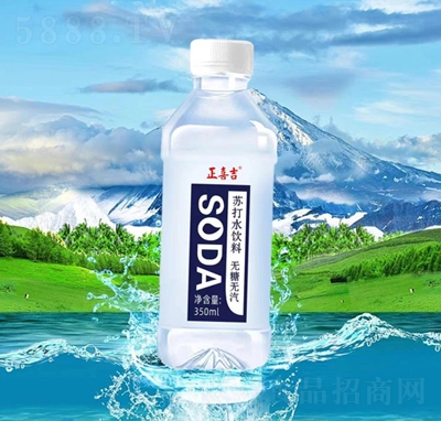 ϲoǟoKˮ350ml