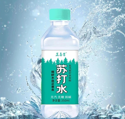 ϲoKˮ350ml
