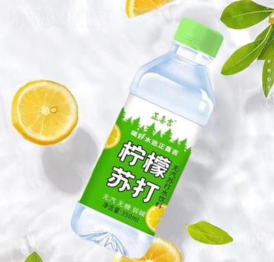 ϲʟoKˮ350ml