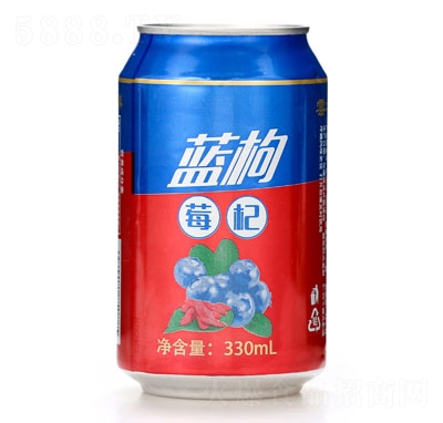 (yn)֮{ݮ轹ζ320ml