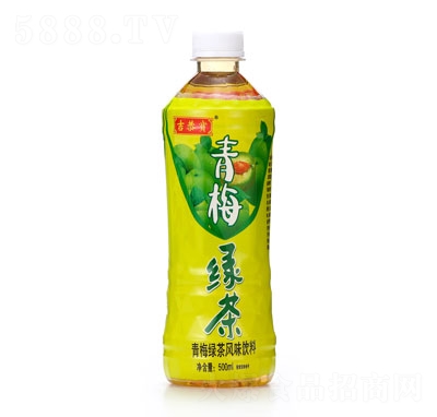 ÷GLζ500ml