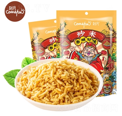 ̷60g؛(jin)eʳ̴