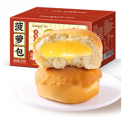 ̷}500gʽA͵cͽʳ