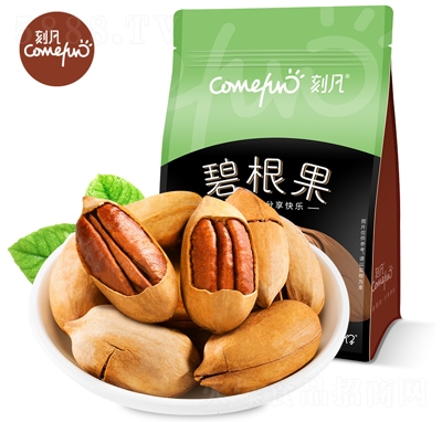 ̷̸500gbɹخa(chn)؛ʳ(jin)