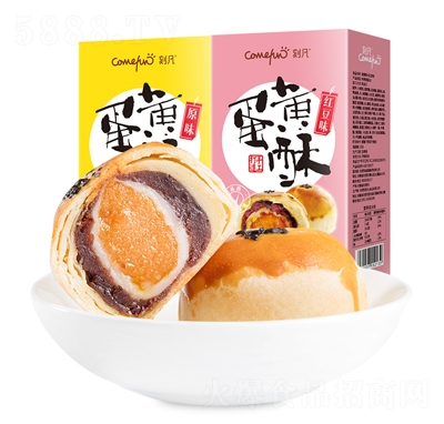 ̷S110gѩtζScW(wng)tʳƷ