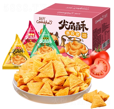 ̷ֻb300gr(sh)eСʳ