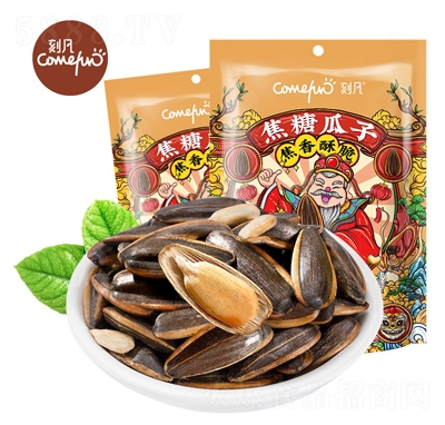 ̷ǹ60g؛(jin)eʳ̴
