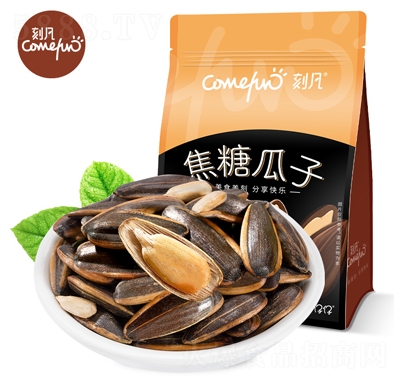 ̷ǹ500gbш(jin)؛ʳeС