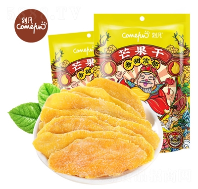 ̷â60g؛Թeʳ̴