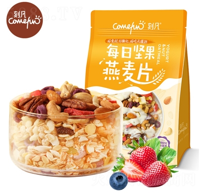 ̷ÿ?qng)?jin)Ƭ400g̸͵ľʹ
