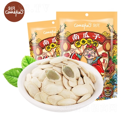 ̷Ϲ60g؛(jin)eʳ̴