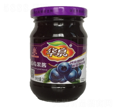 AȪ260g{ݮu^ˮ^