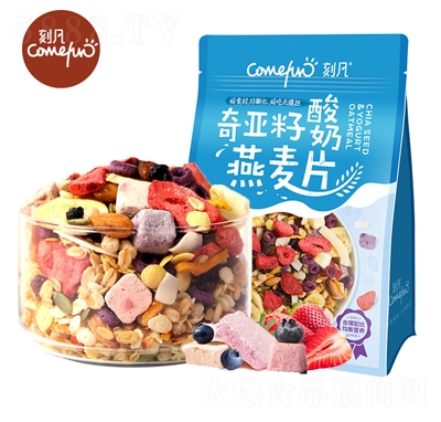 ̷恆Ƭ400g򻯿ɸɳԛ_