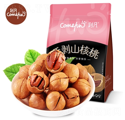 ̷քɽ1b؛(jin)Сخa(chn)؛eʳ