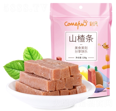 ̷ɽ髗l128gbʳɽ髸eСʳ