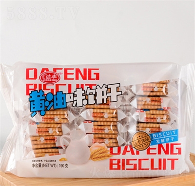 _(d)SSζ190gl(f)c(din)e׷ʳ