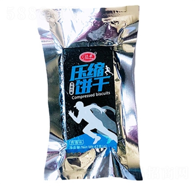 _(d)Ssζ42e׷ʳ