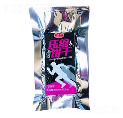 _(d)Ss֥ζ42e׷ʳ