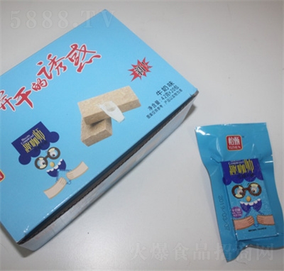 牺sţζe׷ʳ