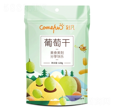 ̷o˰Ѹ128gʳTӸ