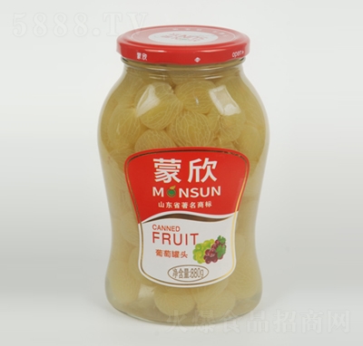 880gѹ^ˮ^