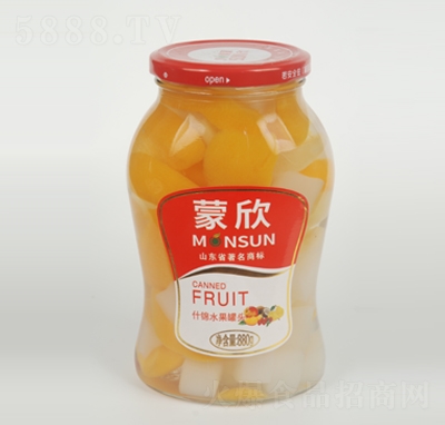 880gʲ\ˮ^