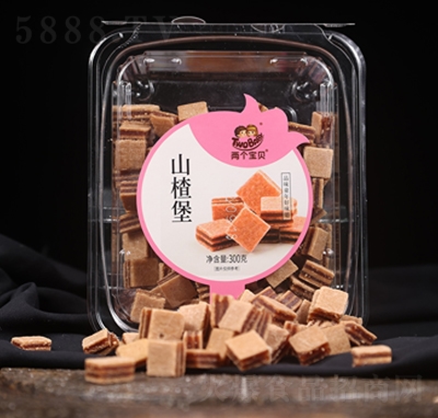 ɂؐɽ髹300Teʳ