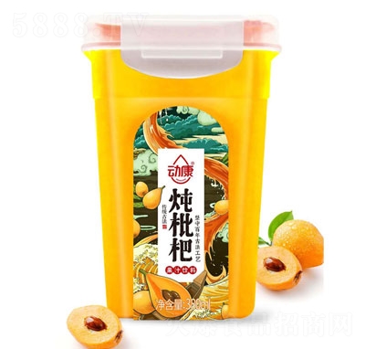 (dng)˹֭380ml
