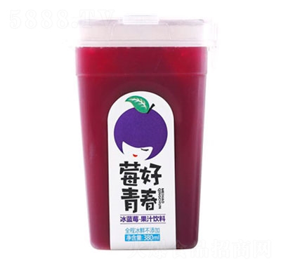 (dng){(ln)ݮ֭380ml