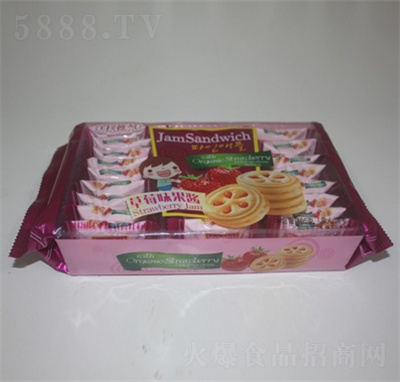 _(d)SnݮuA195keʳ