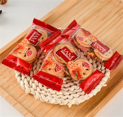 _(d)SnݮζuAkeʳ