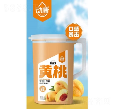 (dng)Sҏ(f)Ϲ֭1.5L