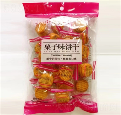 _(d)Sζ190gkeʳ