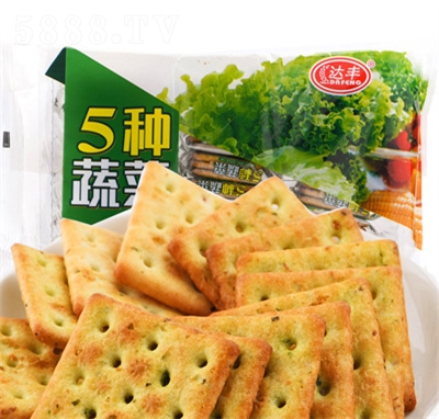 _SN߲˰l(f)190keʳ