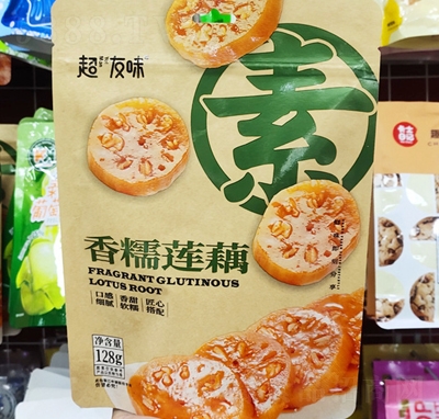 ζŴɏźeʳ