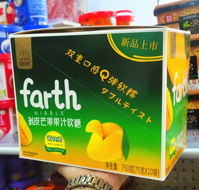 ζƤâ֭ܛ750g