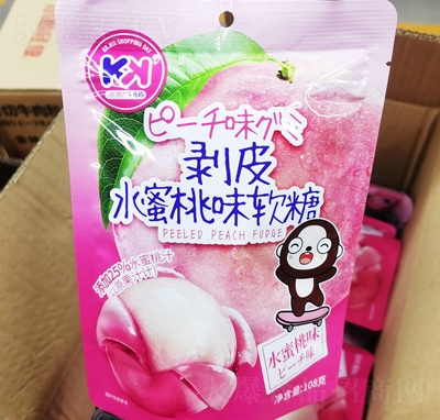 ζƤˮܛ