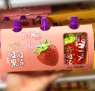 ζݮζeʳ