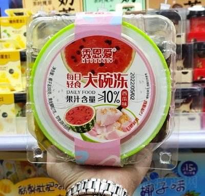 ζeʳ