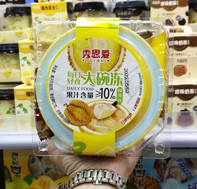 ζɏζeʳ