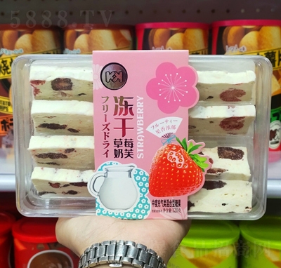 ζɲݮܽc(din)ʳ