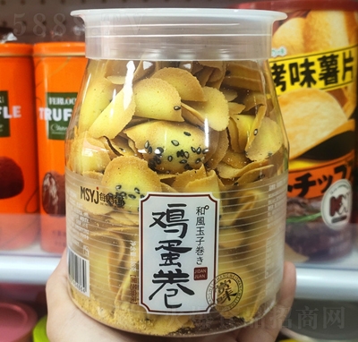 ζueʳ