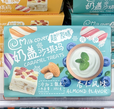 ζwɳLζ