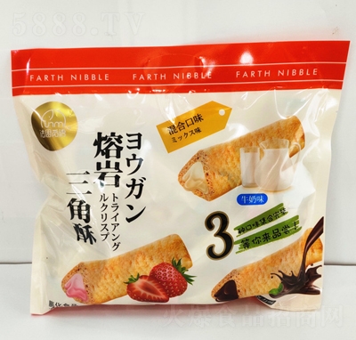ζێrֻϿζ