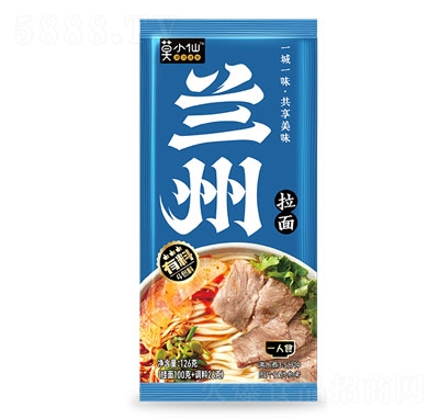 ĪСm淽ʳƷ126g