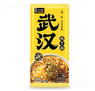 ĪСh淽ʳƷ145g