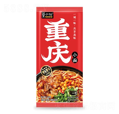 ĪСؑcС淽ʳƷ148g