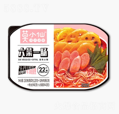 ĪСһcԟ