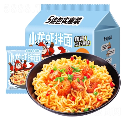 ̷Сr淽b̵Ssuʳ