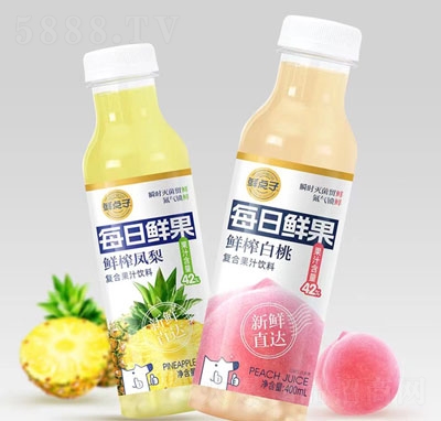 rcÿrͺϹ֭400ml